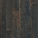 Bruce Barnwood Living Jefferson BRBL35EH54XEE 3-1/4