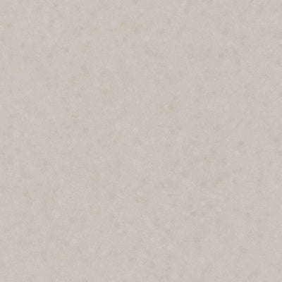 AHF Expressive Ideas Vinyl Based Tile 1TE02807 Hatteras 12" x 12" (36 SF/Box) (Warehouse #2)