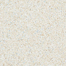 AHF Distinct Inlaid Heterogeneous Sheet Vinyl 1NS2M702 Colorful Style (72.05