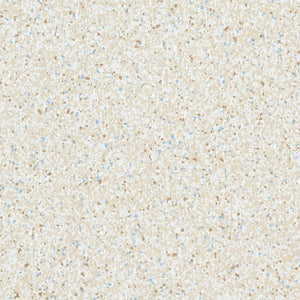 AHF Flooring | Quality Vinyl & Hardwood Flooring - FloorCity