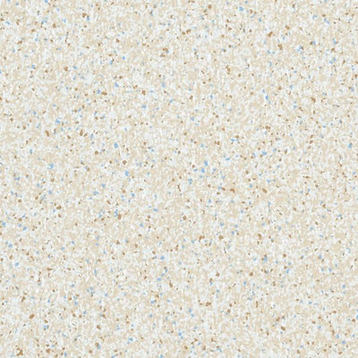 AHF Distinct Inlaid Heterogeneous Sheet Vinyl 1NS2M702 Colorful Style (72.05" Width)