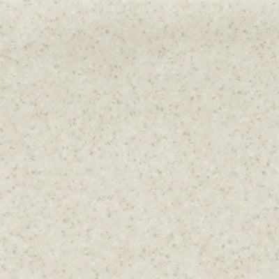 AHF Expressive Ideas Vinyl Based Tile 1TE02826 Soft Look 12" x 12" (36 SF/Box) (Warehouse #2)