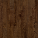 Bruce Dundee Wide Plank Mocha CB4277Y 4