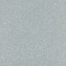 AHF Mixed and Variegated Homogeneous Sheet Vinyl 1HG2M004 Storm (78.74