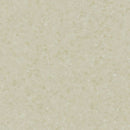 AHF Expressive Ideas Vinyl Based Tile 1TE02806 Sandbar 12