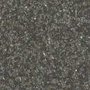 AHF Inlaid Heterogeneous Sheet Vinyl 1NL2M708 Crosswinds Gray (72.05