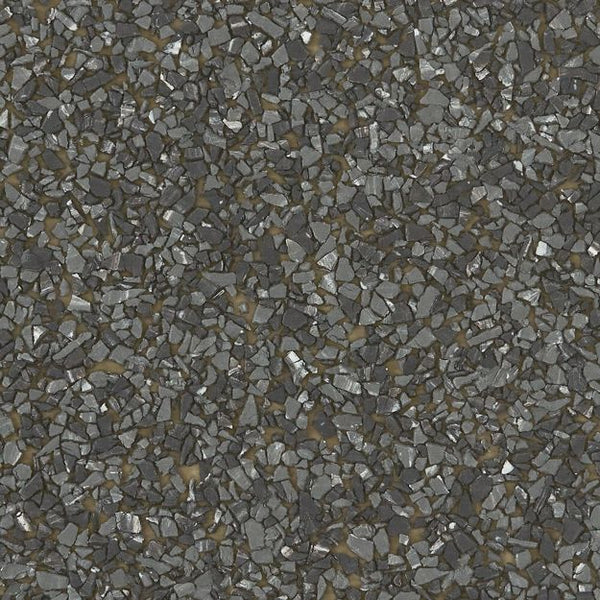 resized-625-resize_f7ed7495-