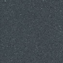 AHF Mixed and Variegated Homogeneous Sheet Vinyl 1HG2M006 Midnight (78.74