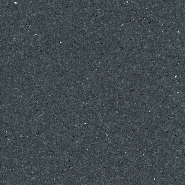 AHF Flooring | Quality Vinyl & Hardwood Flooring - FloorCity