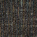 Kraus Carpet Tile Perspective Collection 724005 Scale 19.7