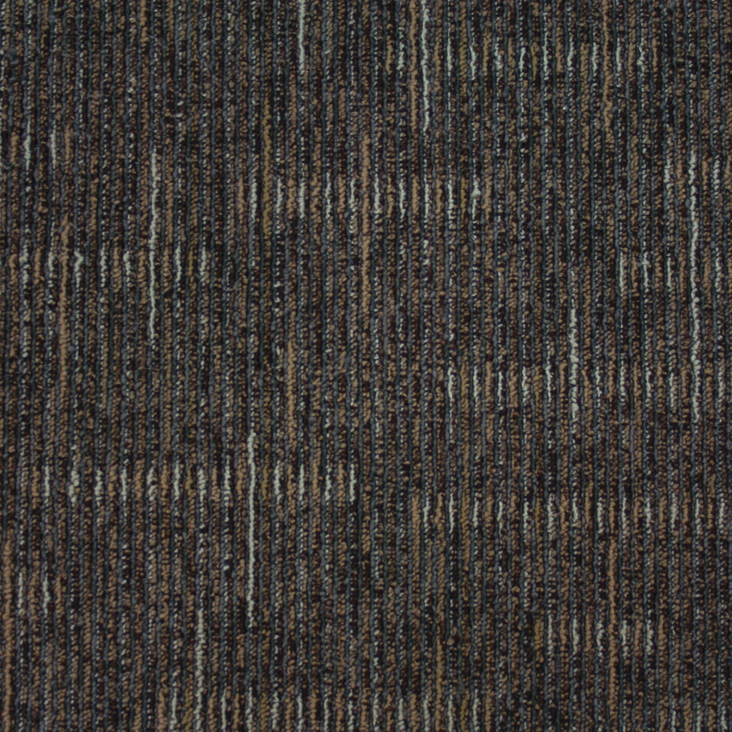 Kraus Carpet Tile Perspective Scale 724005