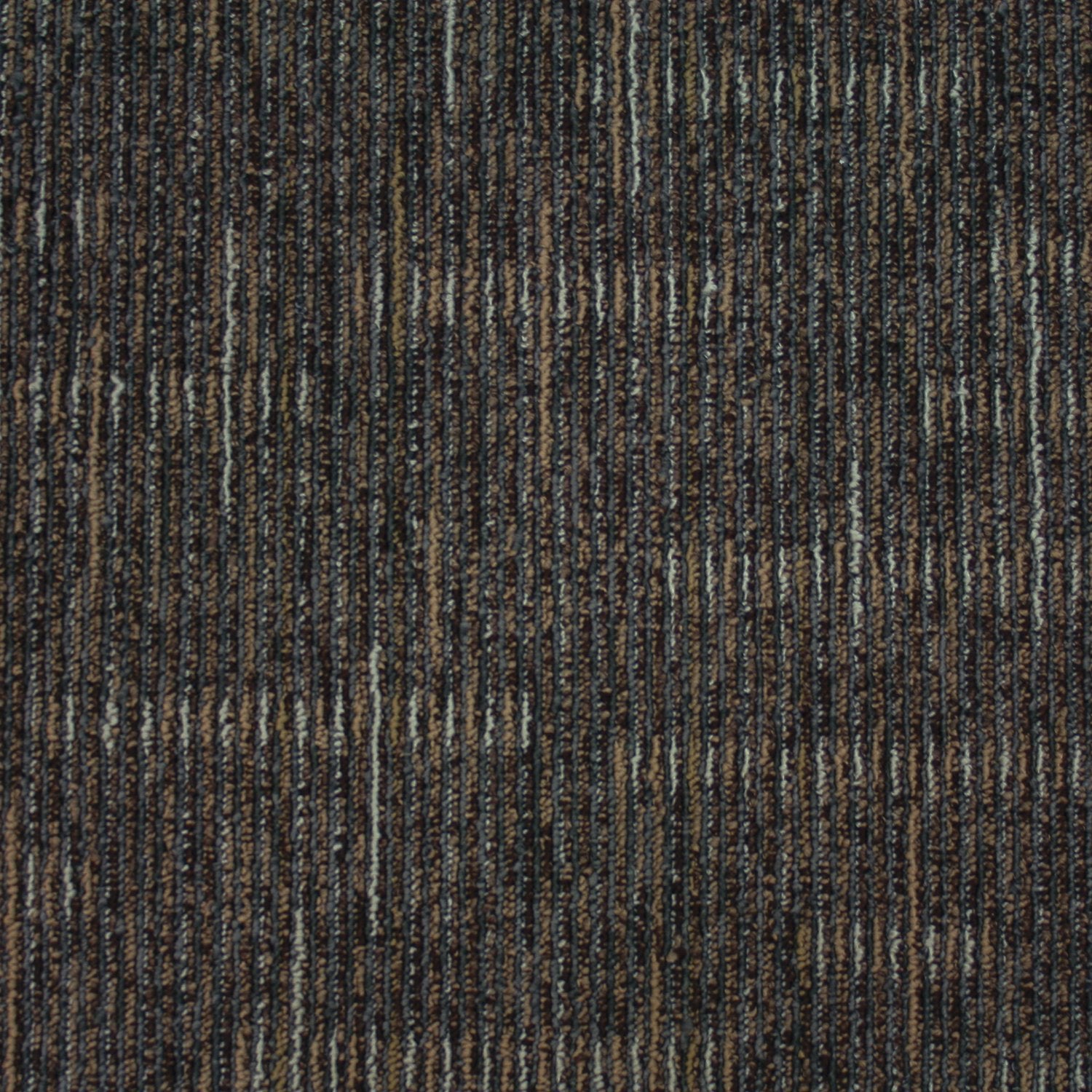 Kraus Carpet Tile Perspective Scale 724005 Sample