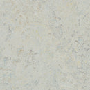 Forbo Marmoleum Click Cinch LOC Seal Waterproof Seal 333428 Seashell 12