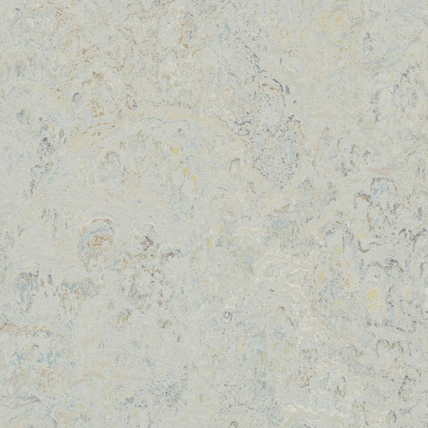 Forbo Marmoleum Click Cinch LOC Seashell 12