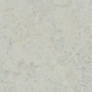 Forbo Marmoleum Click Cinch LOC Seal Waterproof Seal 933428 Seashell 12