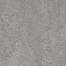 Forbo Marmoleum Click Cinch LOC Seal Waterproof Seal 933146 Serenegrey 12