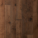 Bella Cera Lugano French Oak EVOLUBI836V Bioggio 3.5