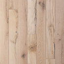 Bella Cera Lugano French Oak EVOLUME002V Melide 3.5