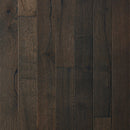 Bella Cera Lugano French Oak EVOLUPA026V Paradiso 3.5