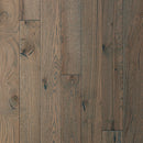 Bella Cera Lugano French Oak EVOLURO019V Rovio 3.5