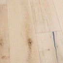 Bella Cera Monza Rustic French Oak EVOMZAD598V Adriana 7.5