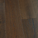 Bella Cera Monza Rustic French Oak EVOMZAN673V Angelo 7.5