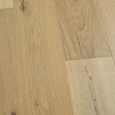 Bella Cera Monza Rustic French Oak EVOMZBO635V Bivio 7.5