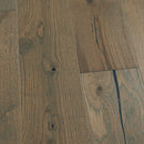 Bella Cera Monza Rustic French Oak EVOMZCO642V Corso 7.5