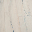 Bella Cera Monza Rustic French Oak EVOMZFA611V Favale 7.5