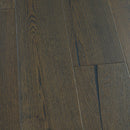 Bella Cera Monza Rustic French Oak EVOMZMR666V Marcelina 7.5