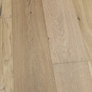 Bella Cera Monza Rustic French Oak EVOMZPA952V Paderno 7.5