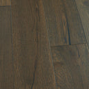 Bella Cera Monza Rustic French Oak EVOMZTE659V Terme 7.5