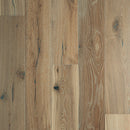 Bella Cera Villa Belize French Oak EVOVBBA475T Butera 7.5
