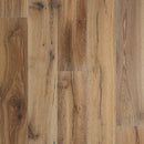 Bella Cera Villa Belize French Oak EVOVBFA314T Favara 7.5