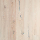 Bella Cera Villa Belize French Oak EVOVBLA284T Licata 7.5