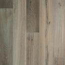 Bella Cera Villa Belize French Oak EVOVBNO291T Naro 7.5