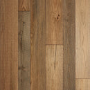Bella Cera Villa Bocelli French Oak EVOVRBA372V Bariola 4