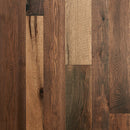 Bella Cera Villa Bocelli French Oak EVOVRMM389V Mombello 4