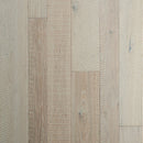 Bella Cera Villa Bocelli French Oak EVOVRPZ396V Pinzano 4