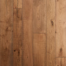 Bella Cera Villa Bocelli French Oak EVOVRSR358V Saronno 4