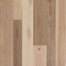 Bella Cera Villa Bocelli French Oak EVOVRUB722V Uboldo 4