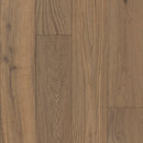 Bella Cera Vivaldi French Oak EVOVCCO4 Concerto 6.5