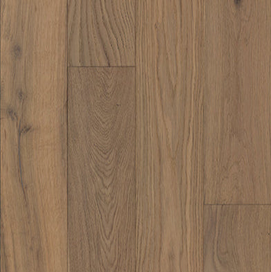 Bella Cera Vivaldi French Oak EVOVCCO4 Concerto 6.5" x Varying Length up to 71" Hardwood (19.18 SF/Box)