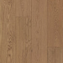 Bella Cera Vivaldi French Oak EVOVCGI467 Giustino 6.5