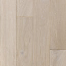 Bella Cera Vivaldi French Oak EVOVCGL399 Gloria 6.5