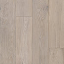 Bella Cera Vivaldi French Oak EVOVCLU990 Lucio 6.5
