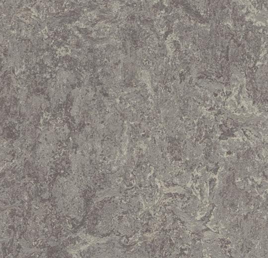 Forbo T2629 Eiger (Partial Piece - Sample)