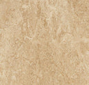 Forbo T2707 Barley (Partial Piece - Sample)