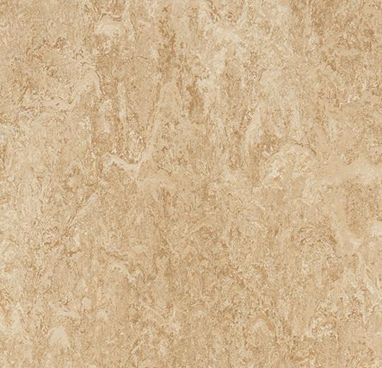 Forbo T2707 Barley (Partial Piece - Sample)