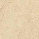 Forbo Marmoleum Modular Tile T2713-31525 Calico 19.69